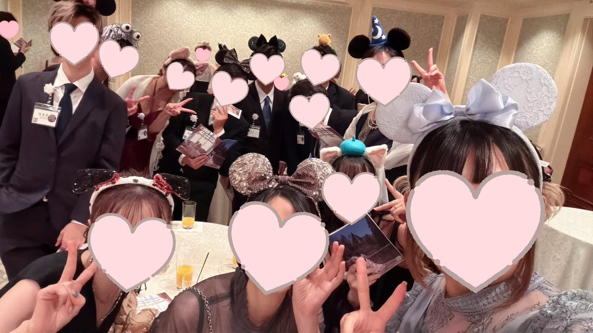kokocoha's tweet photo. あかりさんが喜びそうな写真
〜愉快な山脈を添えて〜 https://t.co/1m2jzQiDEs