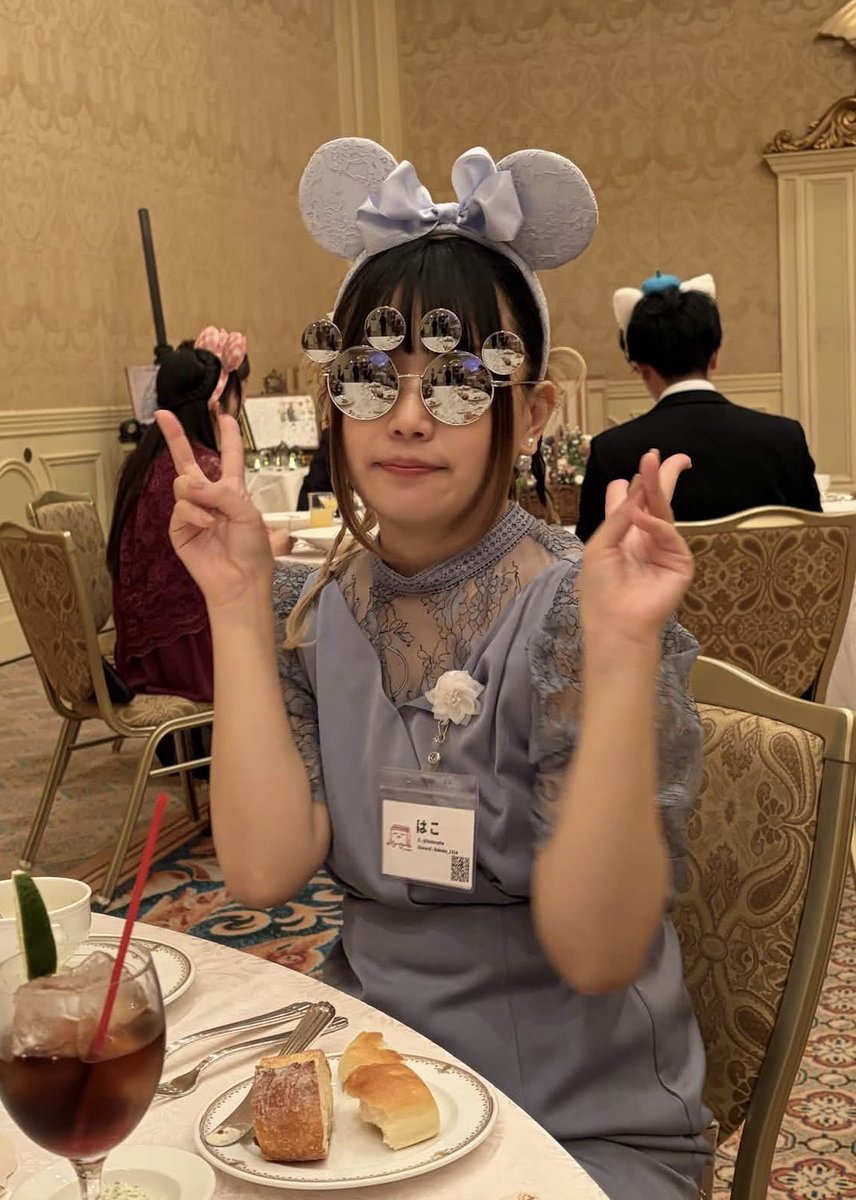 kokocoha's tweet photo. あかりさんが喜びそうな写真
〜愉快な山脈を添えて〜 https://t.co/1m2jzQiDEs