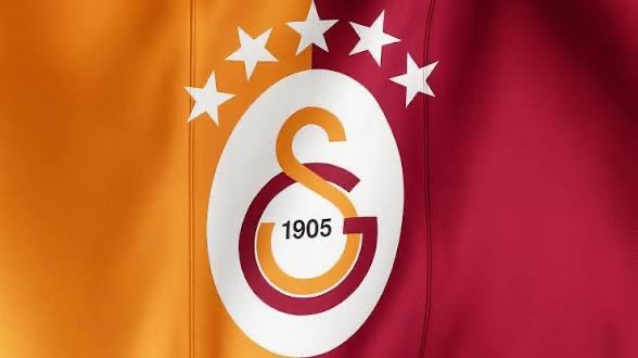 Gala Aslanı tweet media