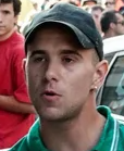 club_conde's tweet photo. La cara de retrasado mental es apoteósica. https://t.co/DiTybToOyp