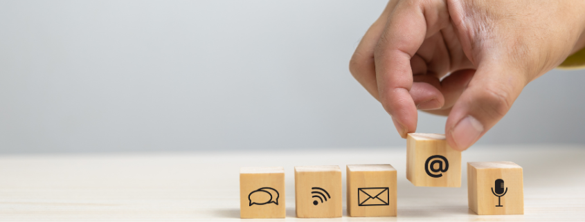 Accem_ong's tweet photo. 📖 En este nuevo artículo compartimos algunas claves para impulsar una comunicación interna que conecte con las personas y refleje la riqueza de la diversidad cultural en las empresas.
#EmpresasQueSuman #FondosEuropeos #DIVEM
https://t.co/uxpxzOjG8z https://t.co/n9SgiC4Tgs