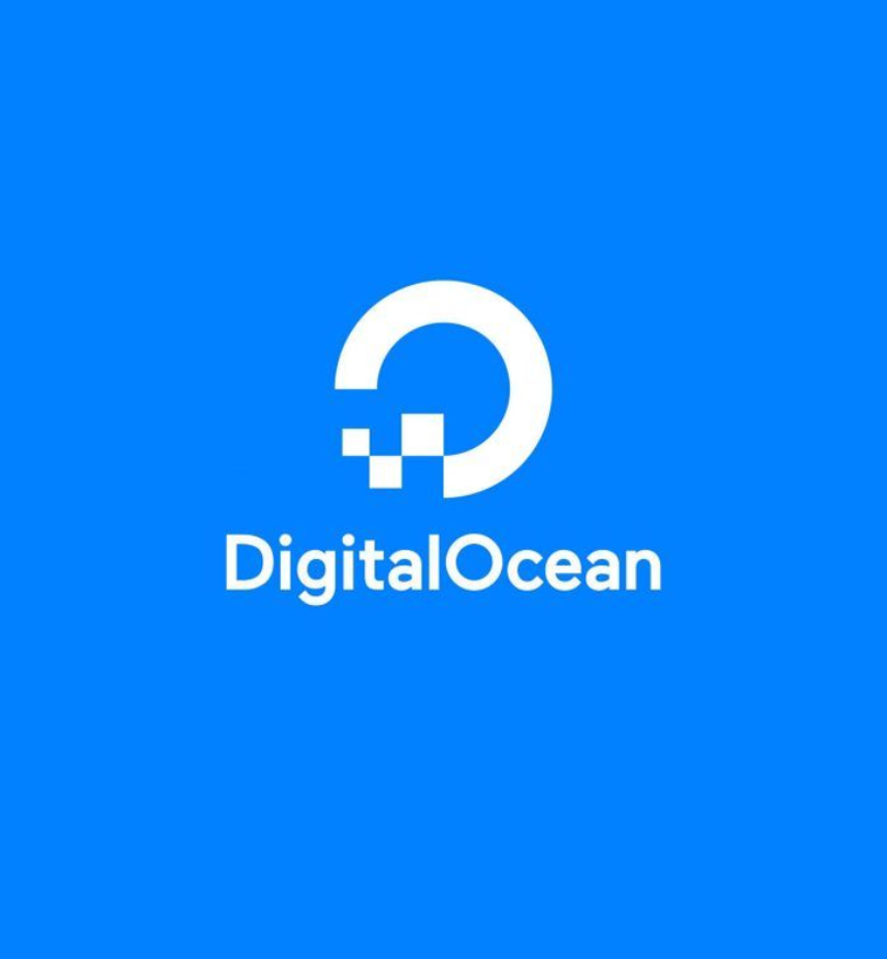 BR_CapitalX's tweet photo. $NBIS – a $400+ stock now at $170
$DOCN – a $340+ stock now at $110
$ZETA – a $55+ stock now at $21
$NOW – a $220+ stock now at $100
$RKLB – a $240+ stock now at $65

If you load up on these dips, you could make generational wealth in the next 4-6 months. 
Don’t sleep on this. https://t.co/tNMxveXyRV
