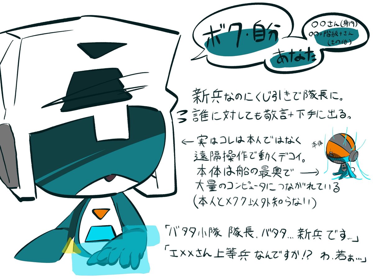 rainbowstella_'s tweet photo. ようやっとプロフィール https://t.co/5tZvGwhHzo