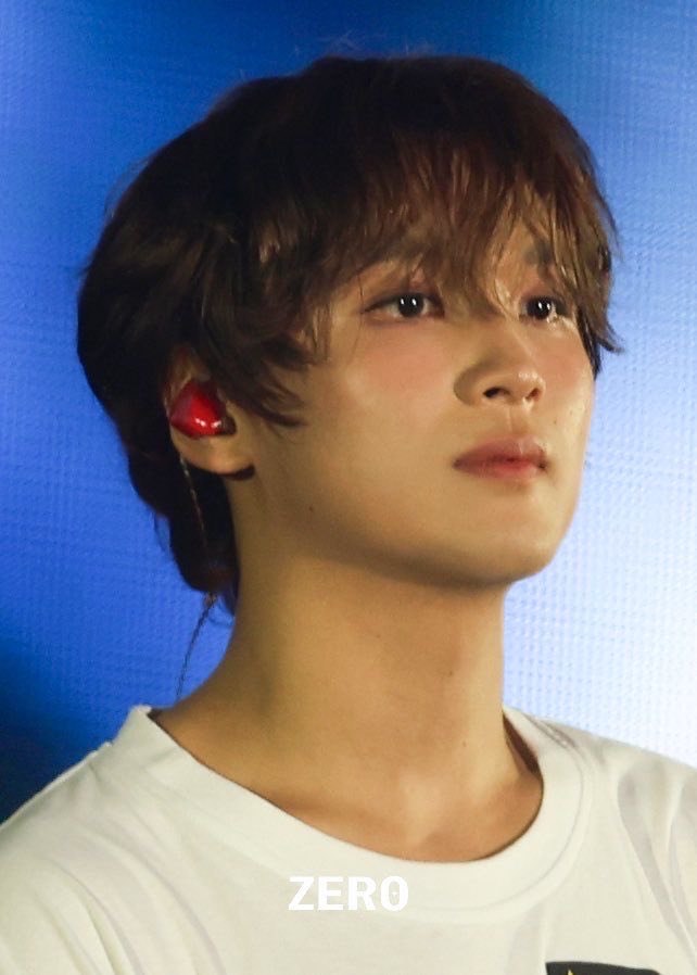 𝐜𝐢𝐜𝐮𝐭۶•ৎ #TASTE tweet media