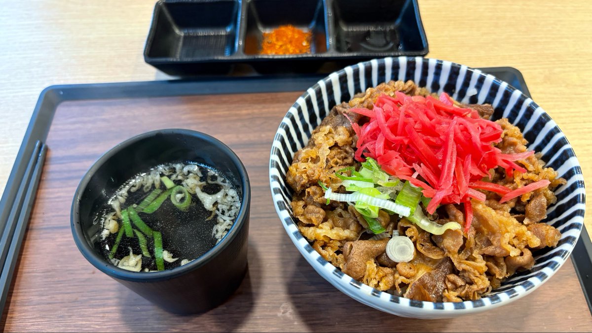 imonidaaaaaaaa's tweet photo. 週一コースで https://t.co/VIPUrcMtvA