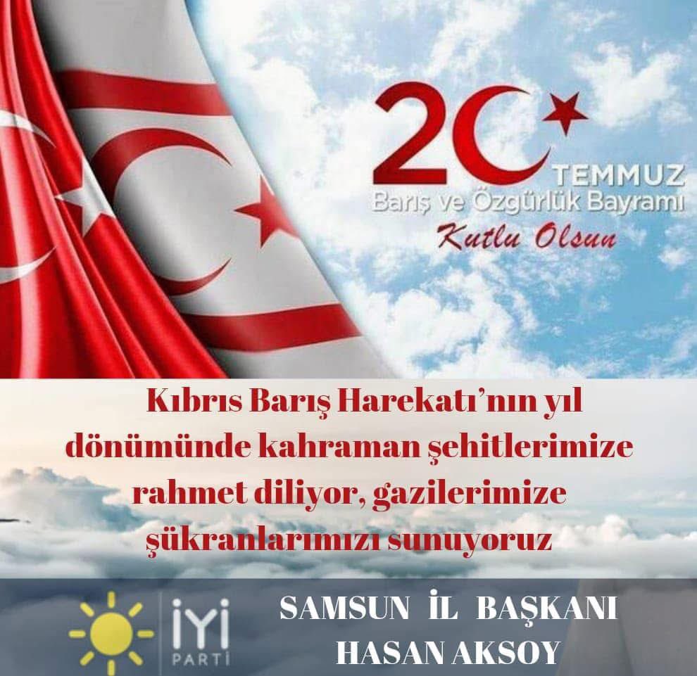 HASANAKSOY55's tweet photo. https://t.co/rUKHyGhGBp