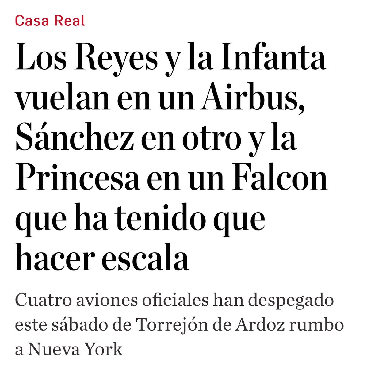 josemacatalina's tweet photo. Yo no puedo entrar en Madrid con mi coche, pero ellos pueden movilizar 3 aviones para 5 personas. Mientras sigamos tragando con las mentiras de esta gente y de la Agenda 203☠️, seguiremos siendo sometidos. https://t.co/62fA6fkpJB