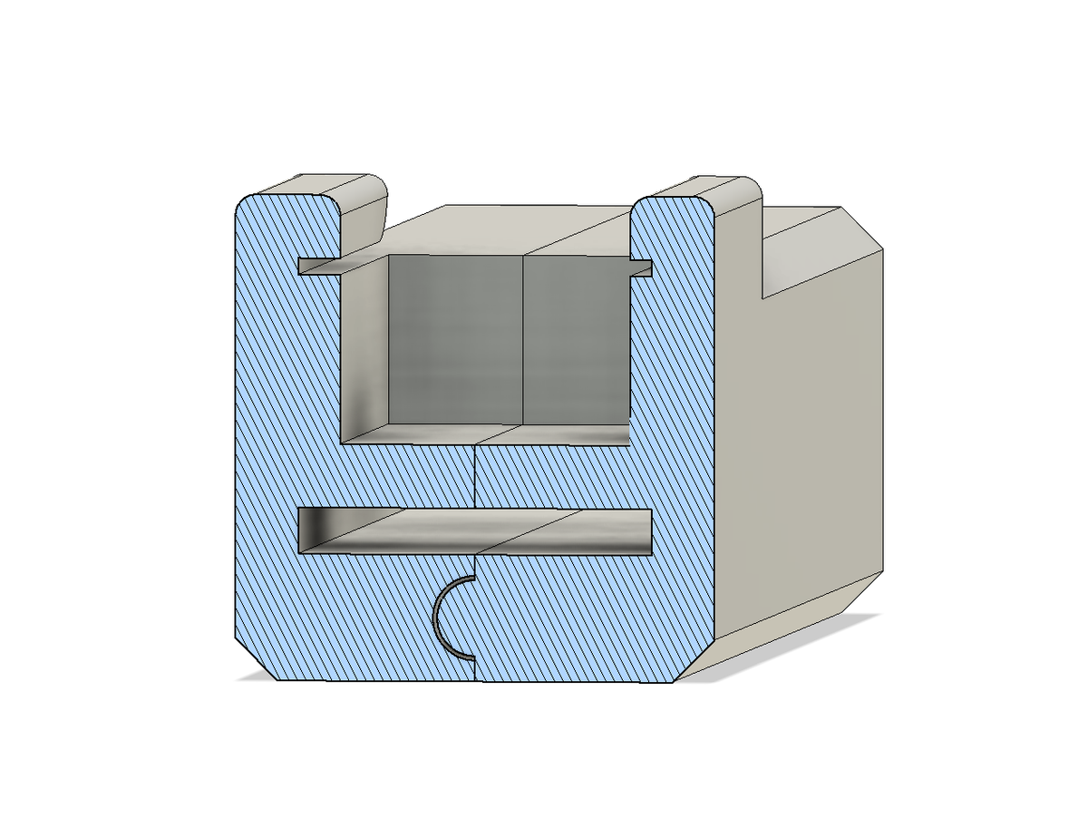 TareObjects tweet picture