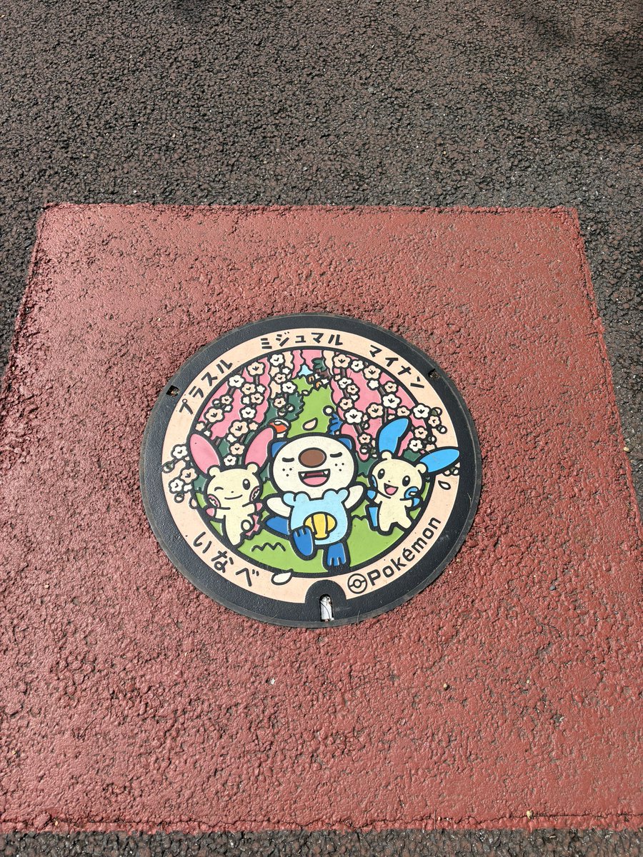 makkeygo03's tweet photo. そーいや昨日ポケふた3ヶ所まわった！！
ピカもシャドウもいい感じでした✨ https://t.co/eT4xQ2T1Kn