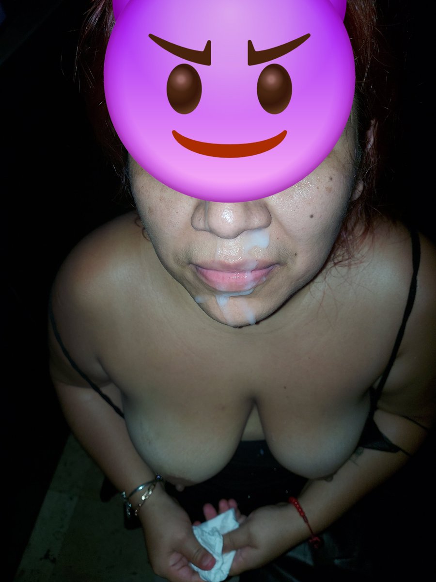 Jessale90's tweet photo. Una tarde de tantas ricas en cabinas. https://t.co/epMLABflV2