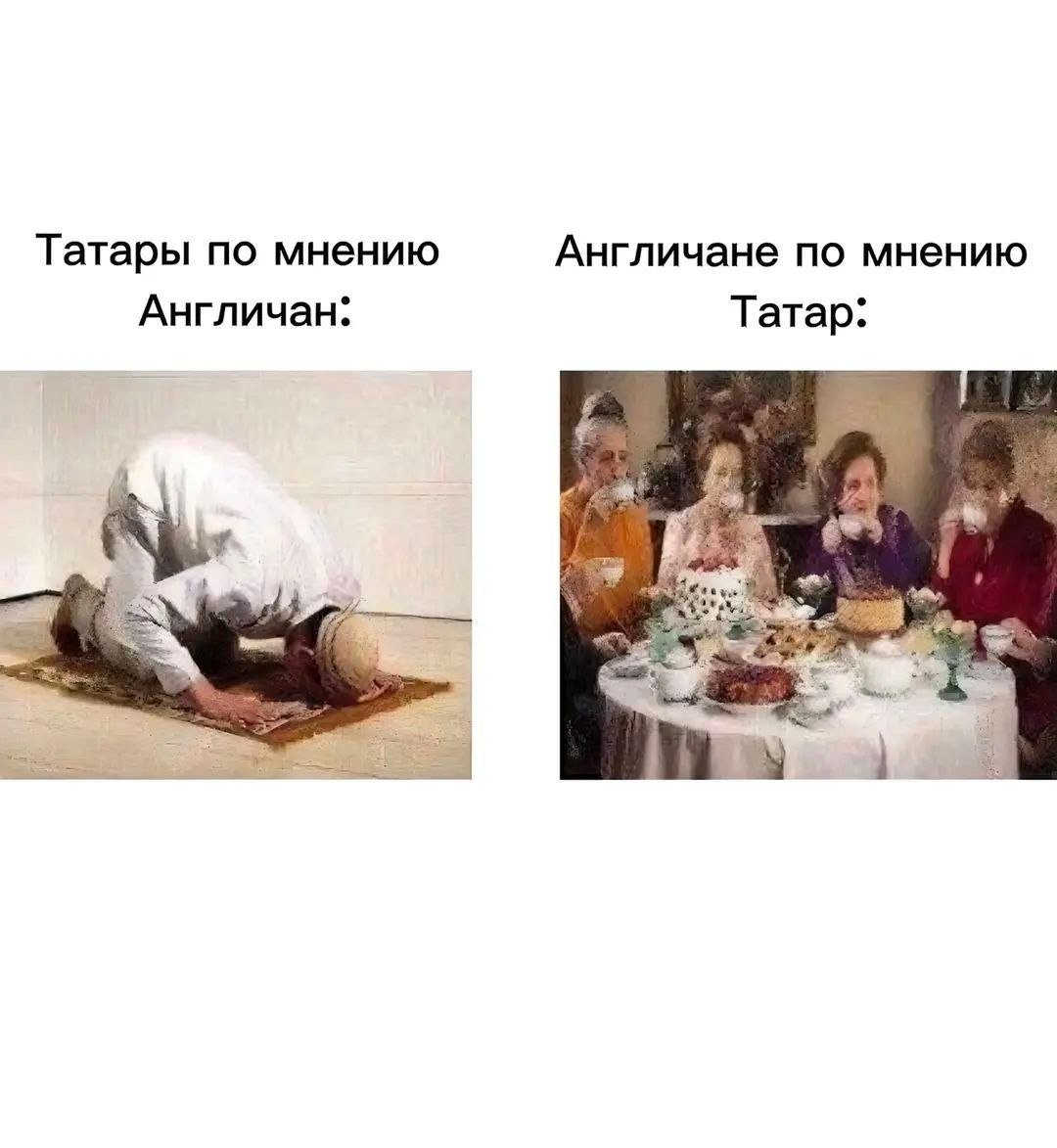 Alextank95's tweet photo. Жиза https://t.co/YPAmSHlk7v
