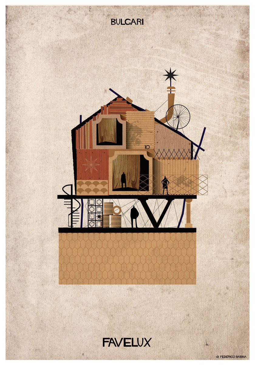 federico babina tweet media