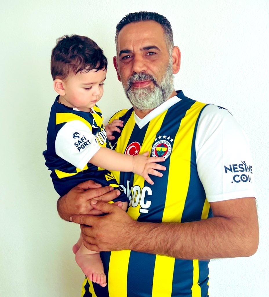 ᑭαѕѕнα🇹🇷 tweet media