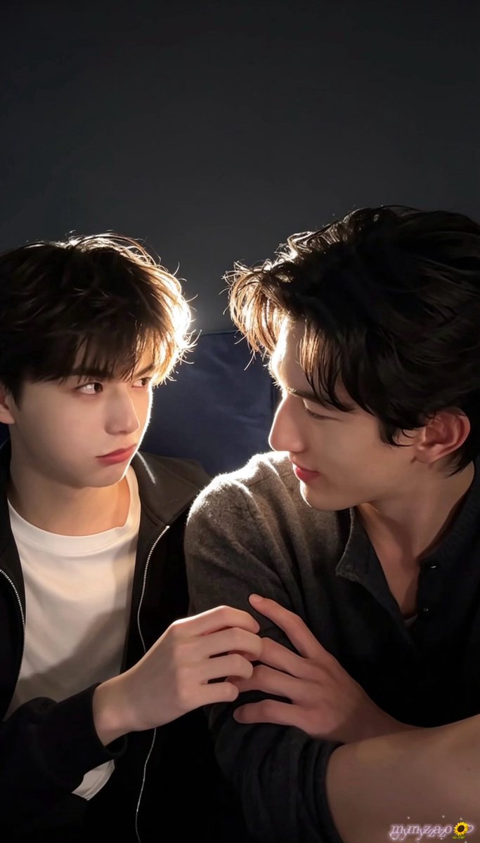 mymyzzazo's tweet photo. #政瞳 #aylio ✨

𝐎𝐧𝐥𝐲 𝐭𝐡𝐞𝐲 𝐮𝐧𝐝𝐞𝐫𝐬𝐭𝐚𝐧𝐝 𝐞𝐚𝐜𝐡 𝐨𝐭𝐡𝐞𝐫. https://t.co/g0QvEQmmJI