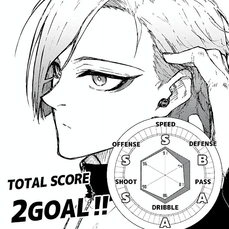 kaisersakgae's tweet photo. ain't u js gorgeous https://t.co/HjZ7z2yFrC