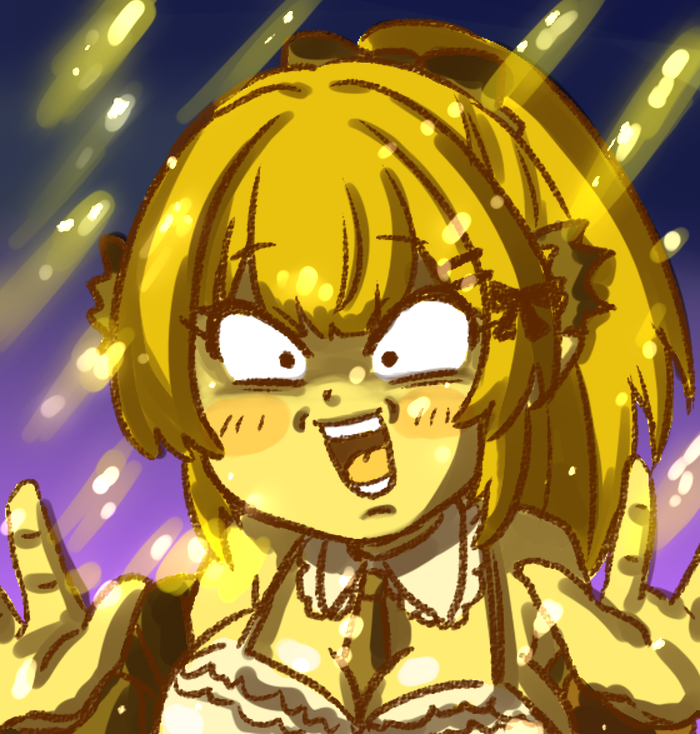 neko_yama's tweet photo. ほら見てごらんなさい…わんちゃん！こんなに美しい花火ですよ #パトラのアトリエ https://t.co/rxk6oL9oNP
