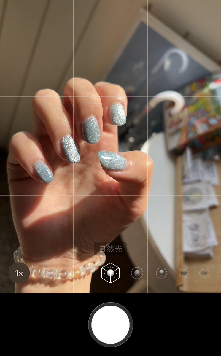 mprism_official's tweet photo. [#미쿠]
시원하게 하늘색 셀프 젤네일💅🩵
.
.
#Mprism #miku #엠프리즘 #KPOP https://t.co/O4gdEt3umI