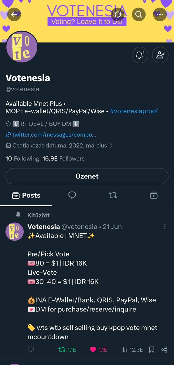 monounivers's tweet photo. @votenesia for #YEONJUN https://t.co/wcwLsY07Lg