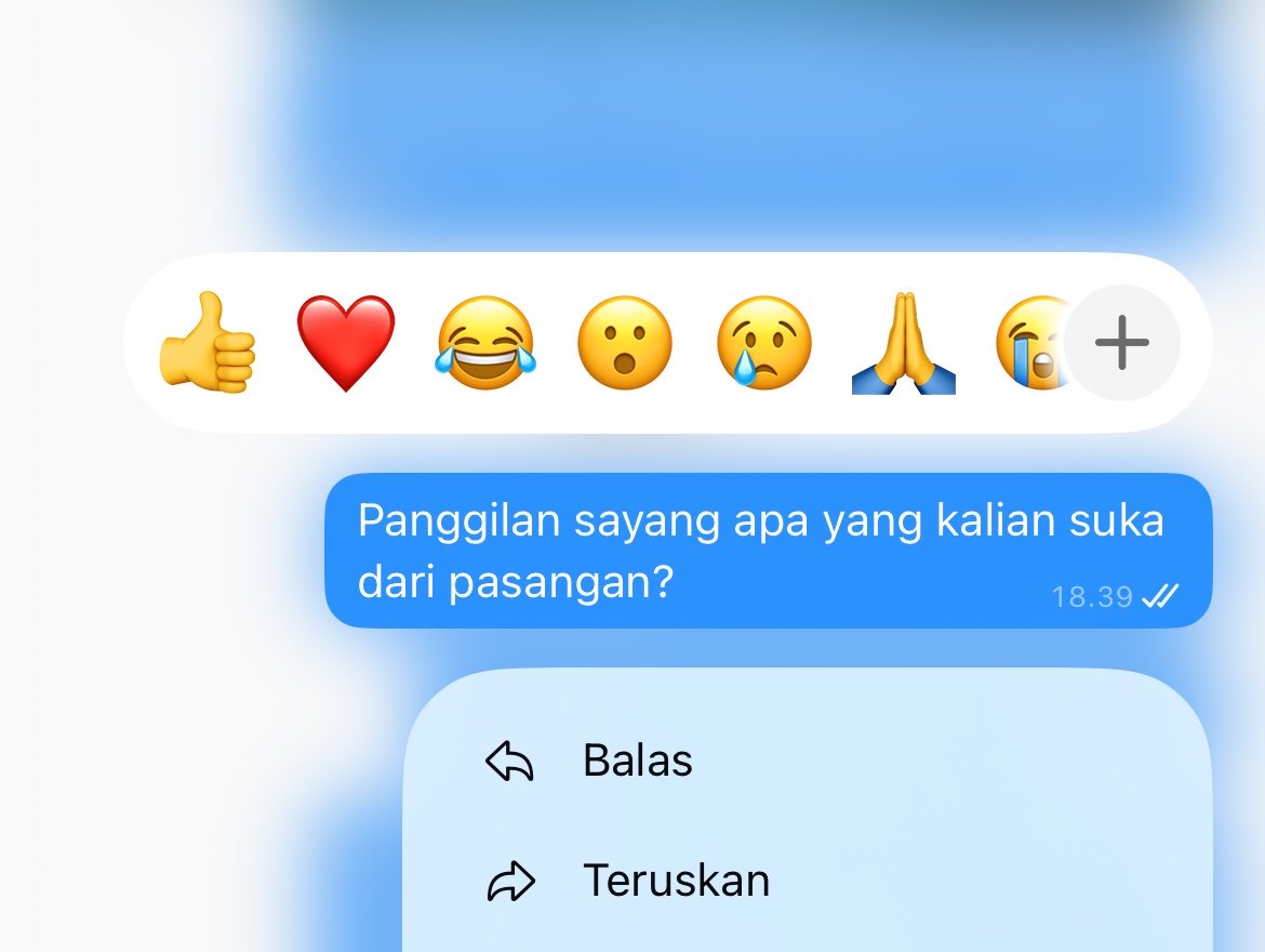 kapten__monyet's tweet photo. https://t.co/h9UW2k3Vzk