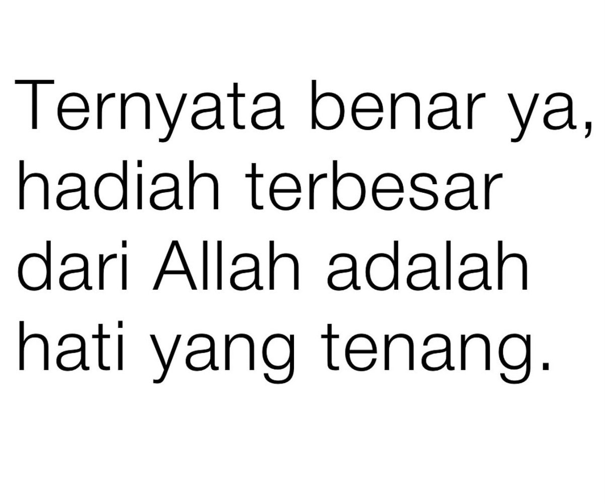 unfiqt's tweet photo. https://t.co/tuuRsGHe0g