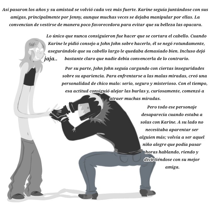 nombrils_'s tweet photo. 2/4
#lesnombrils
#lessnombrils
#Johnxkarine
#johnjohnxkarine https://t.co/r7NLVubqzy