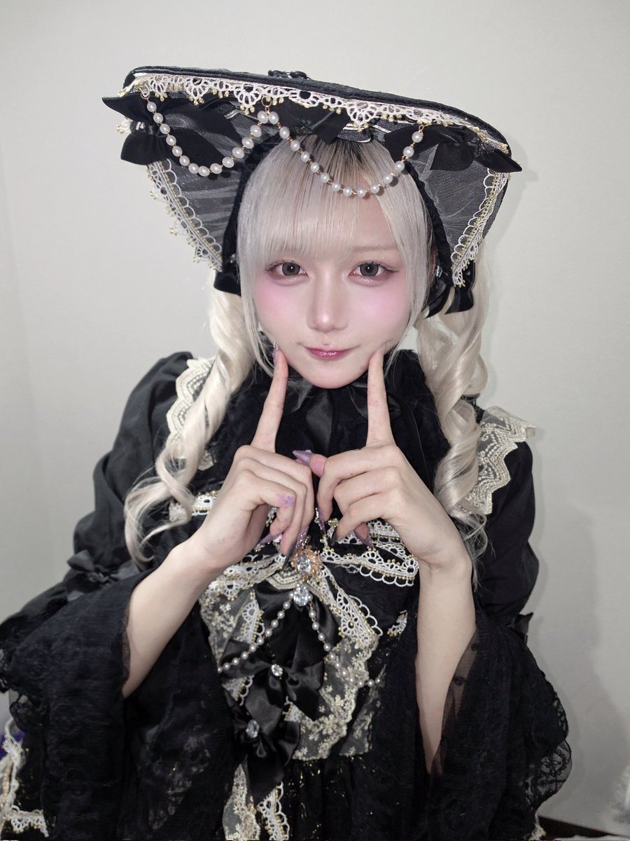 星咲れいん【るるぱにっく!!】💜7月19日昼新宿♩生誕祭