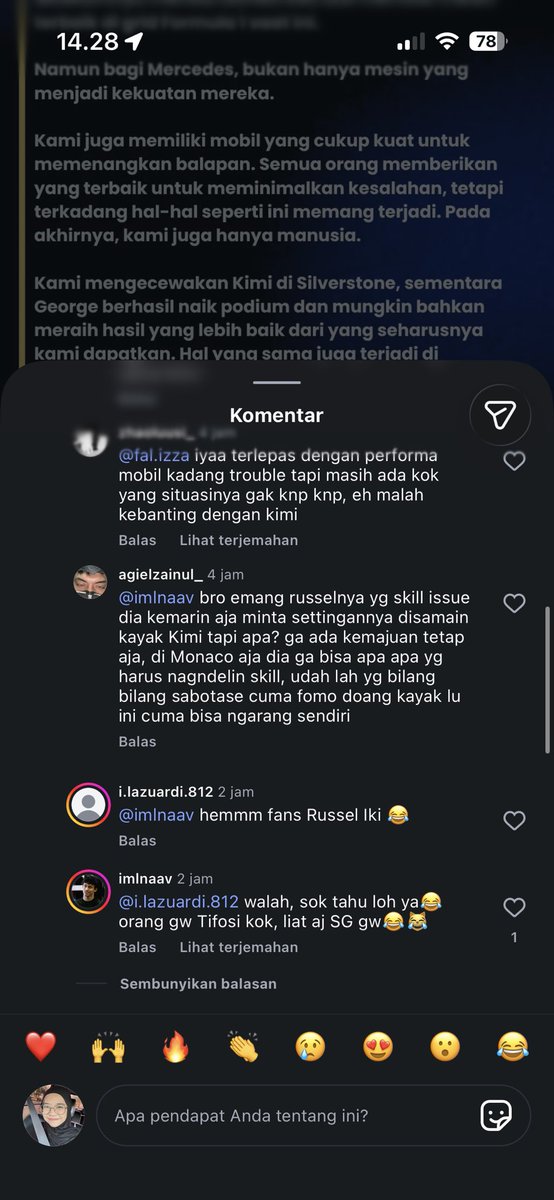 bunnyju tweet media