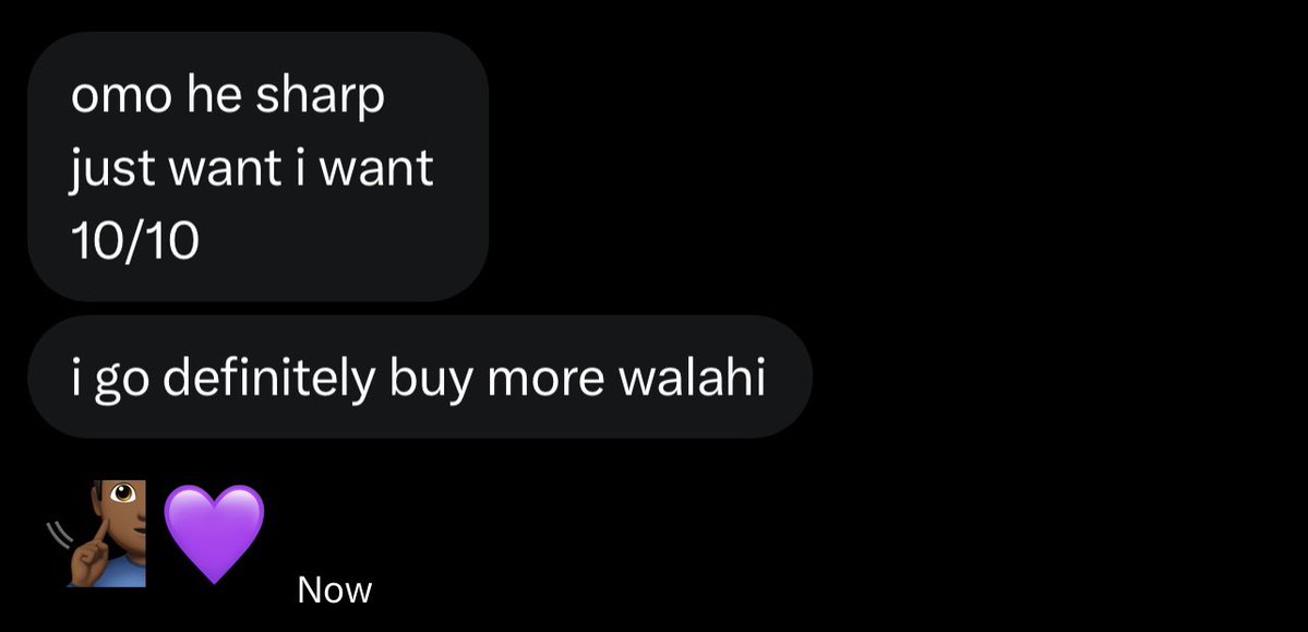 Lekzy_r's tweet photo. Good morning from my customers and I 
I’m your plug for everything textile in wholesale and retail quantities 
Nationwide delivery 🚀 
Send a dm now🫶🏾 https://t.co/lEMmD2DmUG