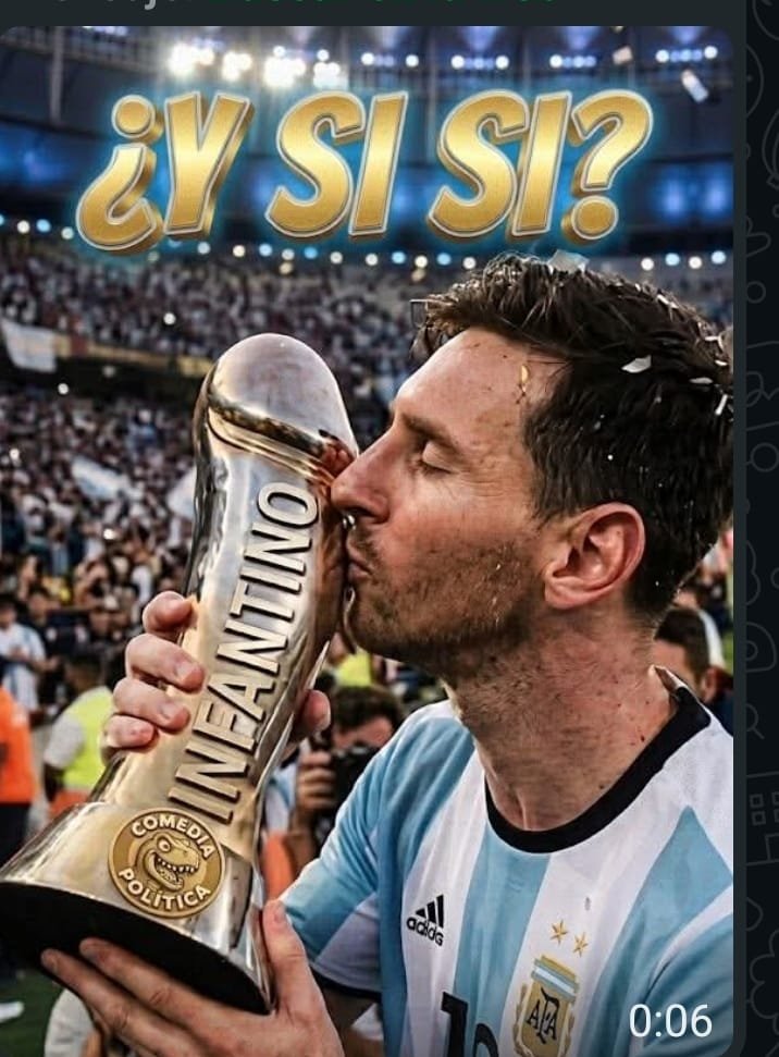 aymaaaama's tweet photo. @LeoMessiFanZone https://t.co/nJsjtgNVaK