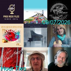 WRINKLY ROCKERS CLUB tweet media