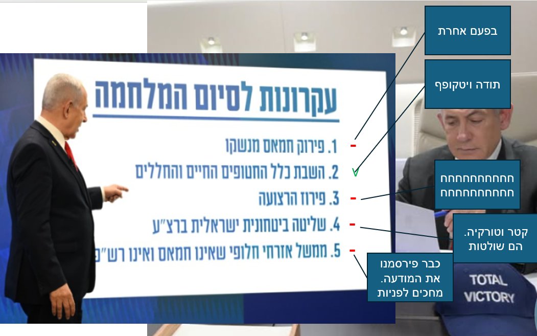 Reuven Holzer tweet media