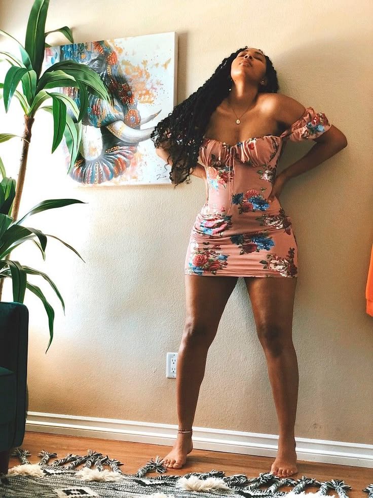 Weyne_west's tweet photo. Smash or Pass https://t.co/PKoDefDe4w