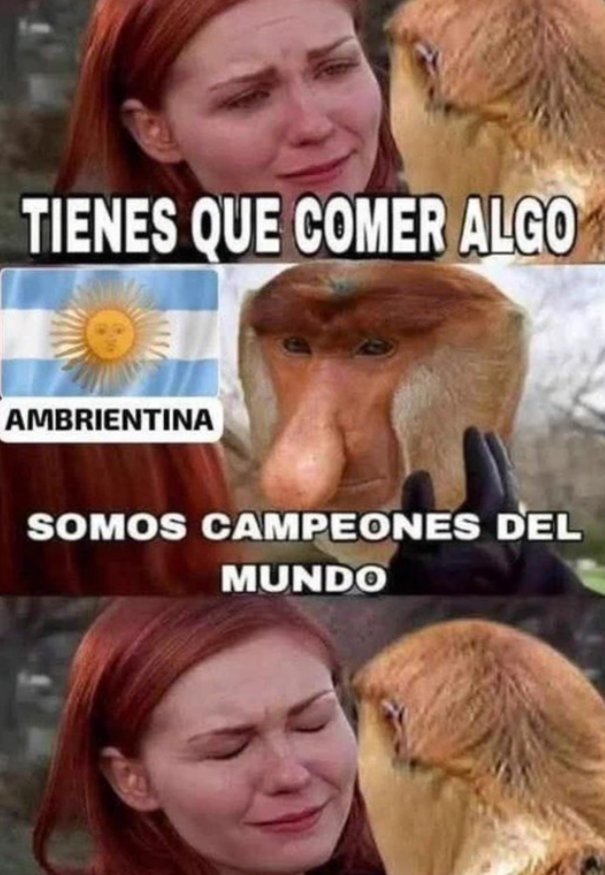 valdanocrates's tweet photo. @FlorAbrazo https://t.co/1RKMlG5wTD