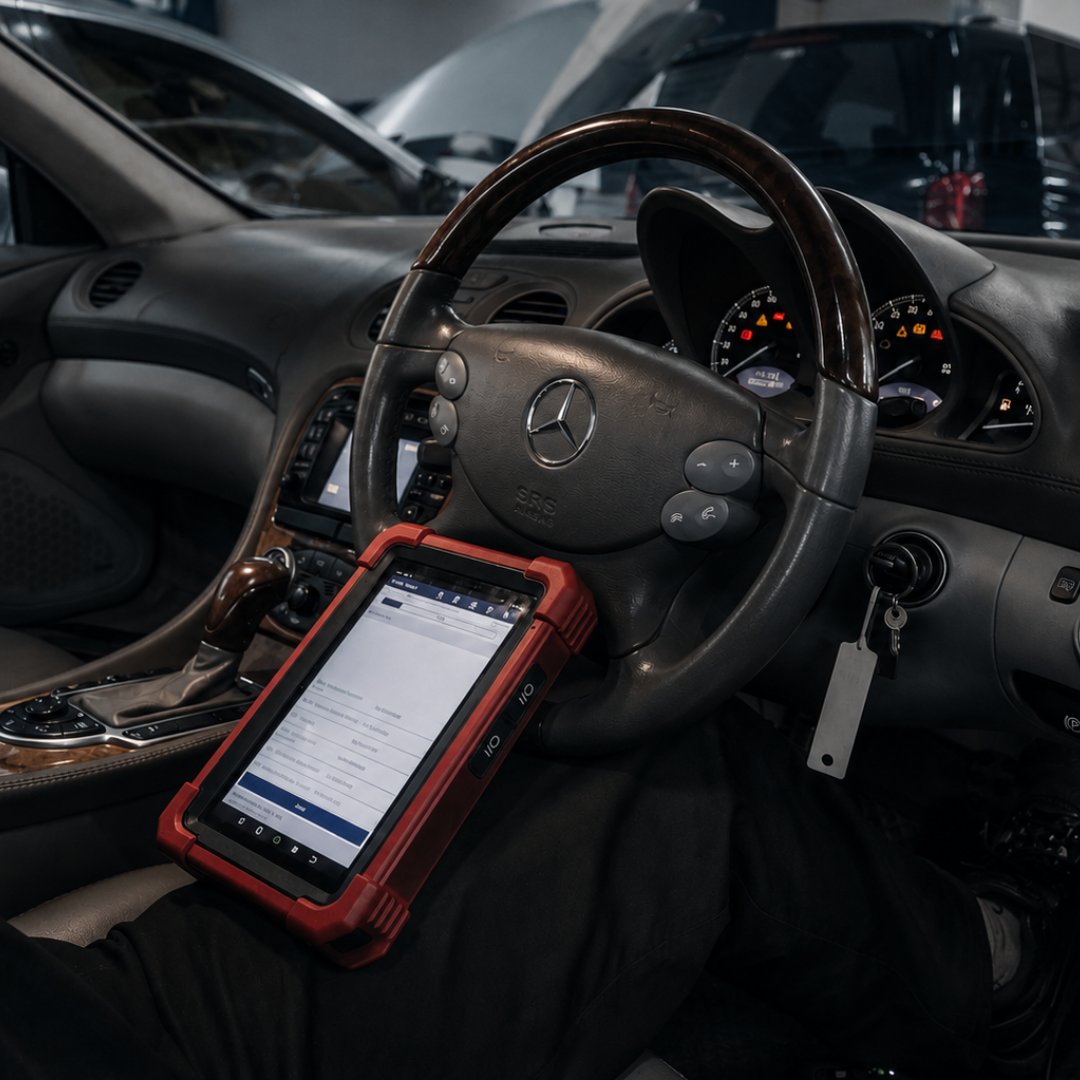 MercDriveSA's tweet photo. From minor maintenance to major repairs, DrivePlus is your trusted destination for comprehensive vehicle care.
https://t.co/NHuwfeCsMw
#DrivePlus #VehicleCare #CarService #VehicleMaintenance #DriveWithConfidence https://t.co/CvXqPBzMIK