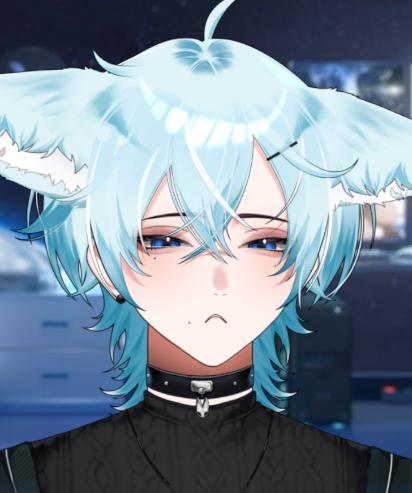hobi643706's tweet photo. 큰일이야

졸려 ㅎ https://t.co/KUlaboKReT