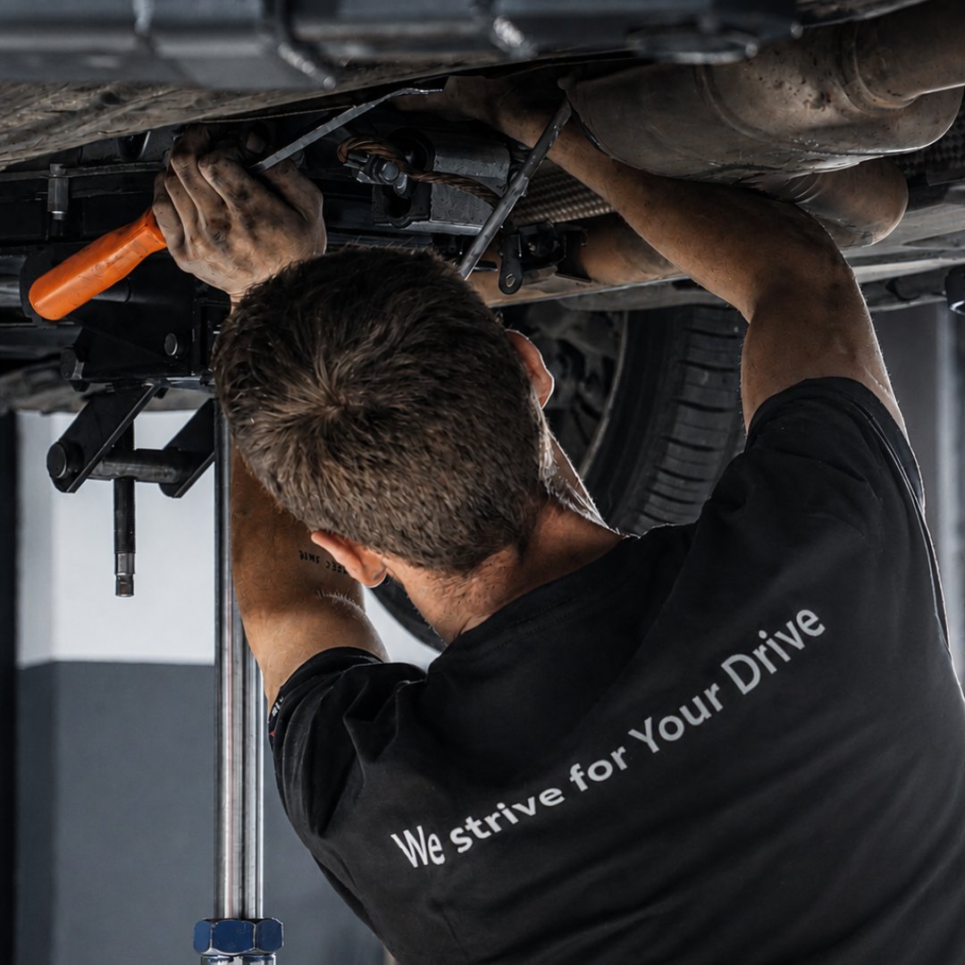 MercDriveSA's tweet photo. From minor maintenance to major repairs, DrivePlus is your trusted destination for comprehensive vehicle care.
https://t.co/NHuwfeCsMw
#DrivePlus #VehicleCare #CarService #VehicleMaintenance #DriveWithConfidence https://t.co/CvXqPBzMIK