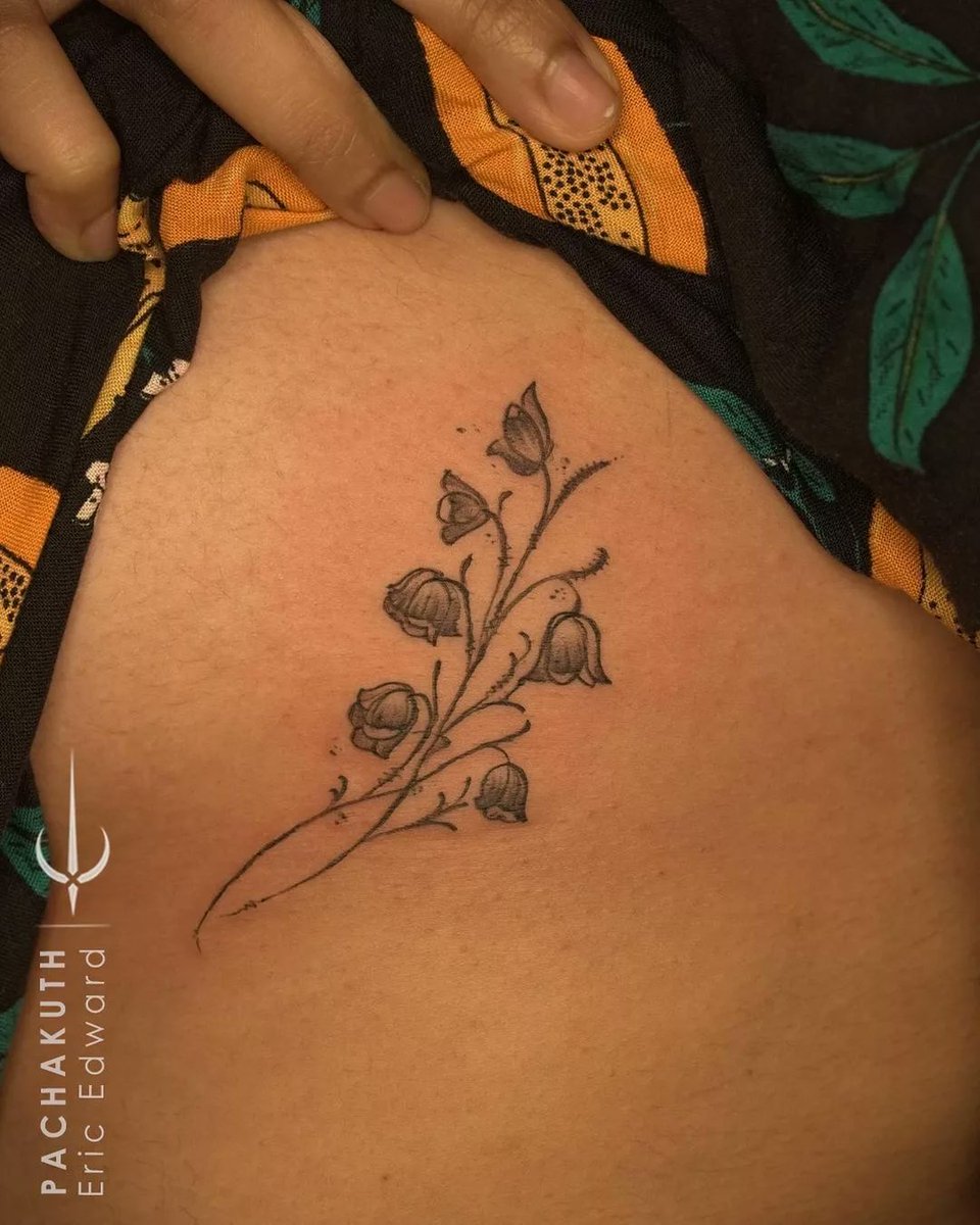 2_billa33825's tweet photo. Anikha Surendran 😍 Tatoo 🥵 https://t.co/NmbD5JCGlc