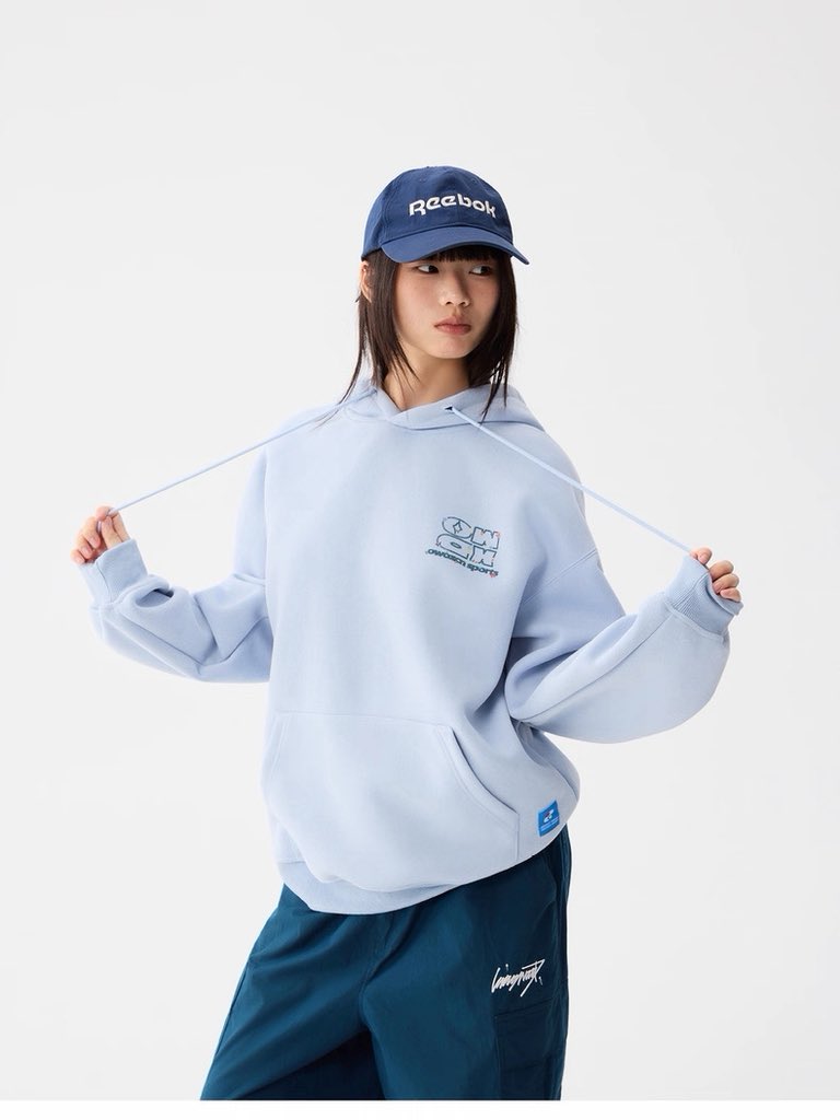 pnapno's tweet photo. OWOX | Hoodie 🫧

📏 Size : S, M, L, XL

🏷️ ราคา 830.- Free Shipping 📌
(Pre-order) รอสินค้า 7-15 วัน 💨

สั่งซื้อสอบถาม 🫧 https://t.co/0GABUxaRHP

#OWOX #เสื้อฮู้ด #Hoodie #พรีcryingcenter #cryingcenter #ส่งต่อcryingcenter #พรีของจีน https://t.co/PBM91W4691