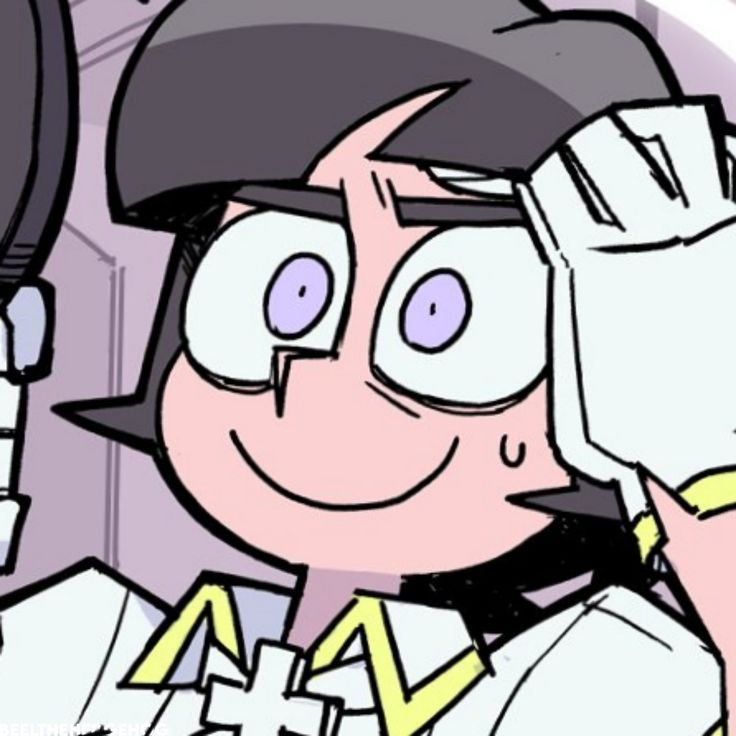 Angelic_Prowess's tweet photo. //ya casi ando terminando, solo me falta terminar el fondo y la pfp para tener todo ya pulido para la siguiente cuenta... https://t.co/1yUKPAJhdI