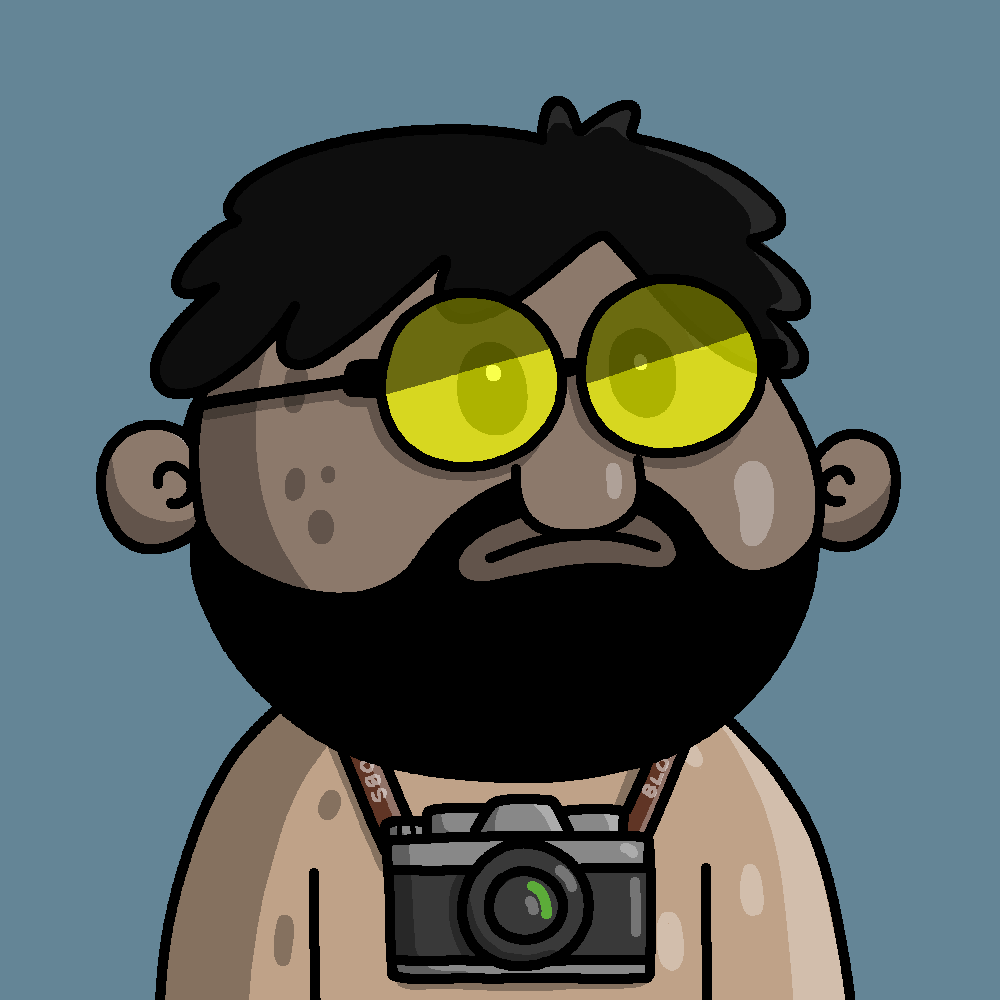 blobs tweet media