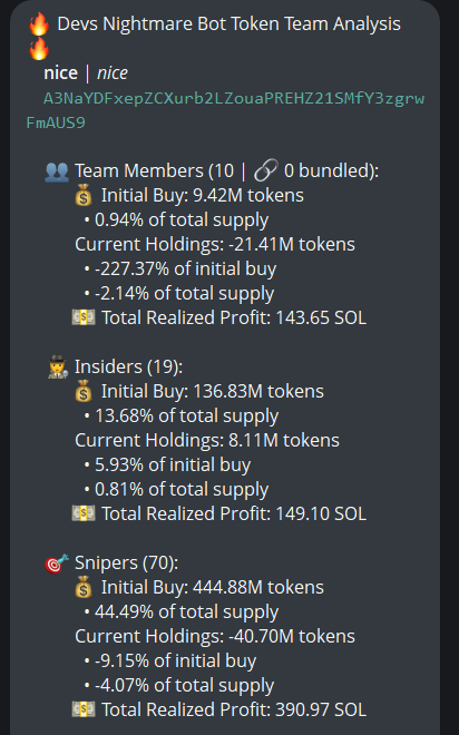 Source media 1 from @badattrading_
