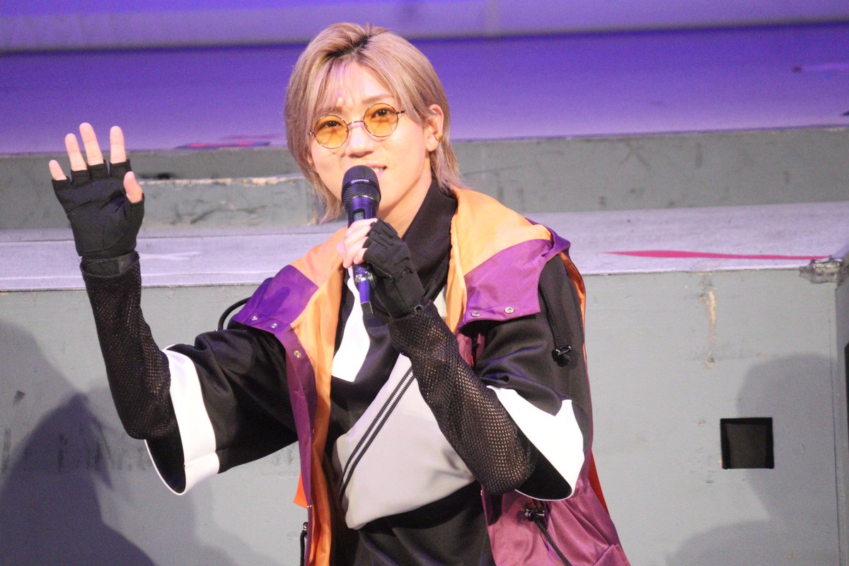 TVガイドWeb【公式】 tweet media