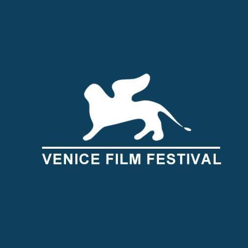 zel_oscar's tweet photo. ヴェネツィア国際映画祭2026がいよいよ９月に開催されます。
コンペラインナップは現地時間7月23日に発表です。
カンヌと同様、今年も予想しながら楽しみましょう！
#ヴェネツィア
#ヴェネツィア国際映画祭 https://t.co/L89xF7Rg1Y