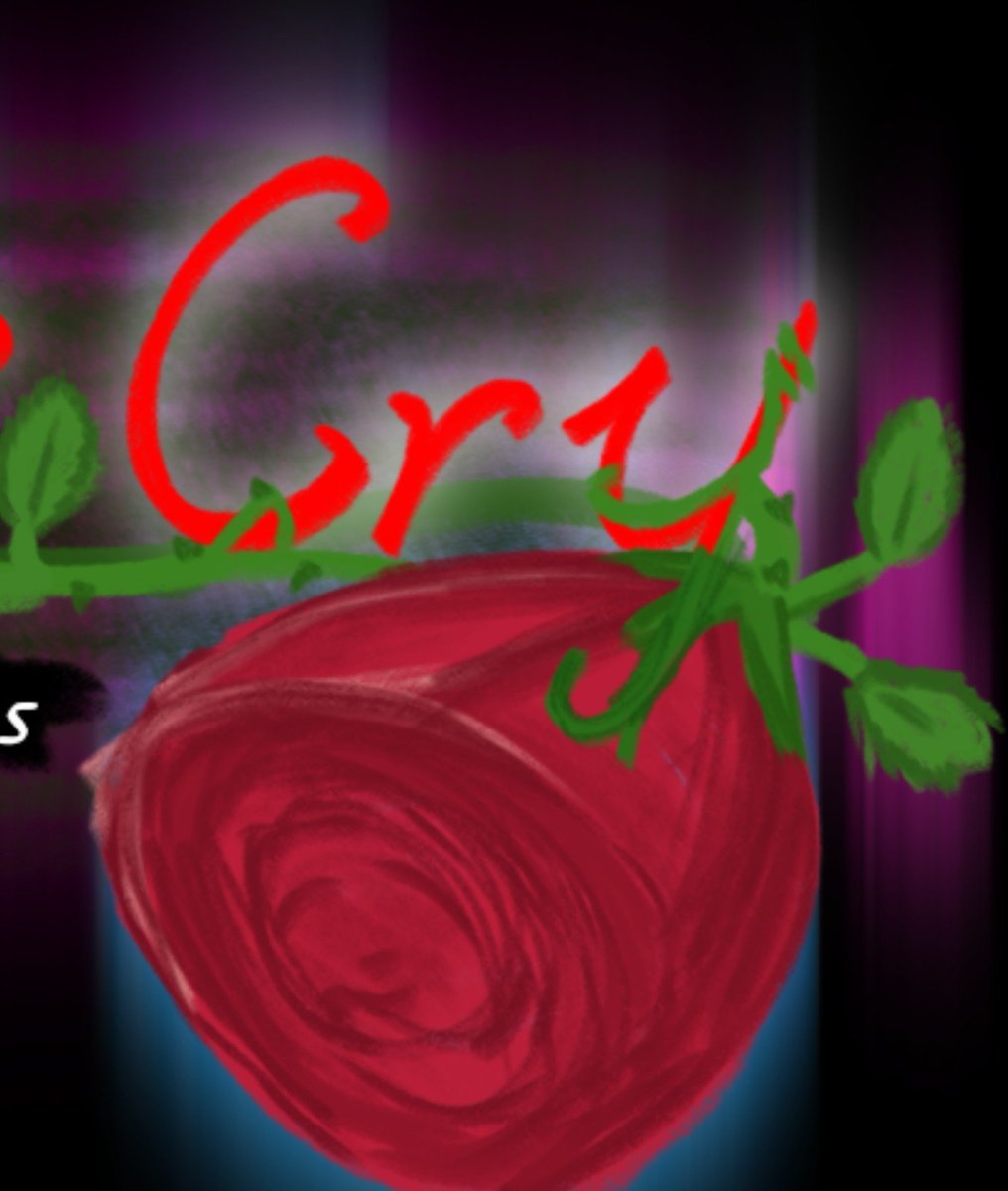 FNFMC__'s tweet photo. Roses are red,
Violets are blue.
Here is the concept
That's perfect for you. https://t.co/JDcrEYfsS7