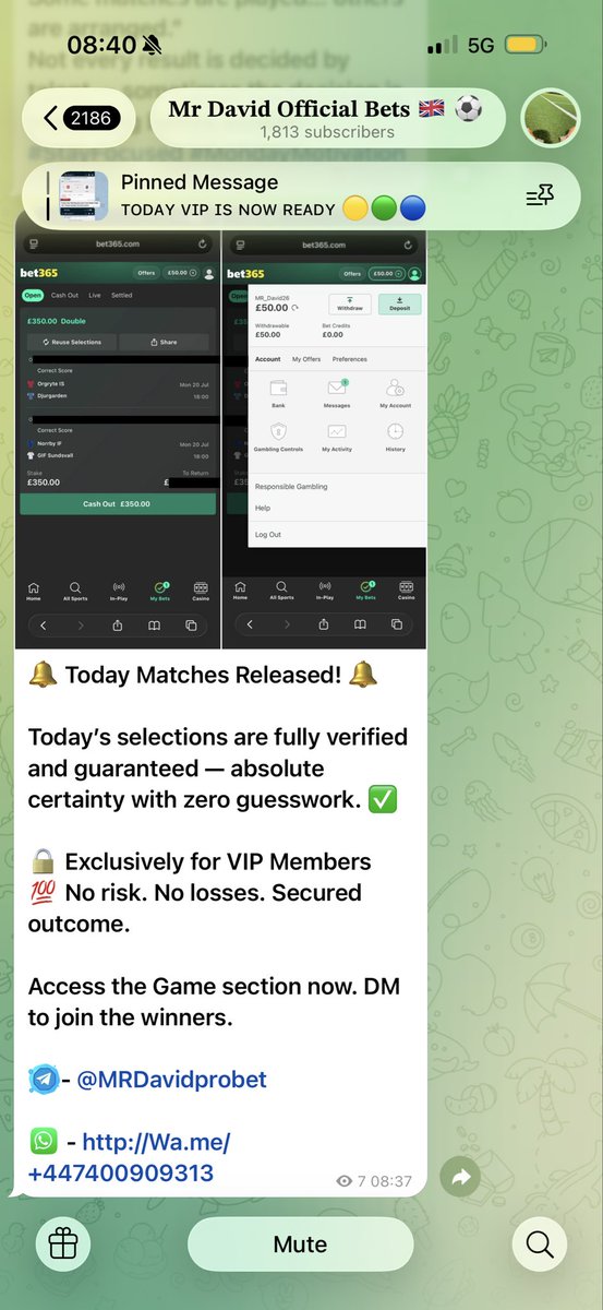 scoutandscore's tweet photo. Do people actually fall for this? https://t.co/0oml1J6gga