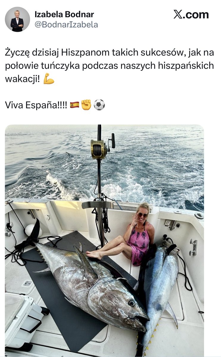 Rysiek z Misia tweet media