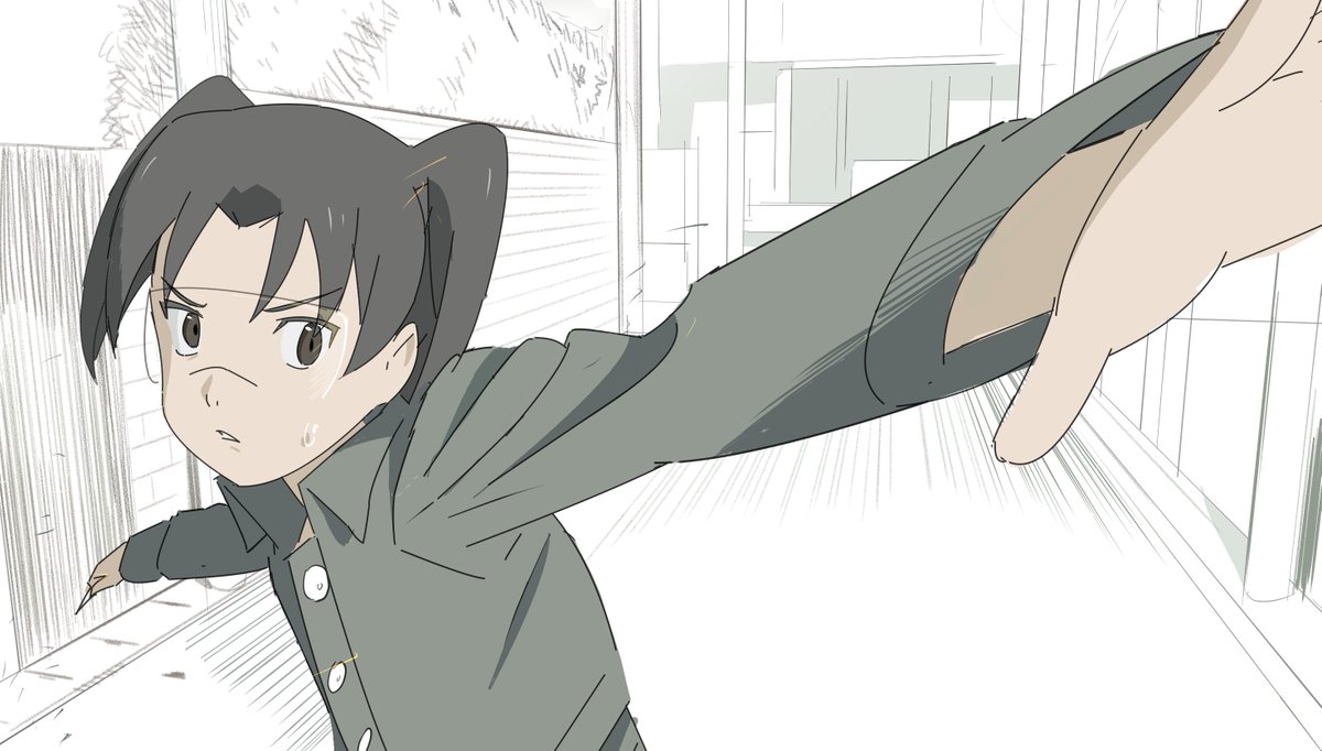 シン・りょうた (@rytoua318) / Posts / X