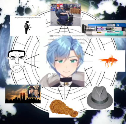 ICHIKA GAMES tweet media