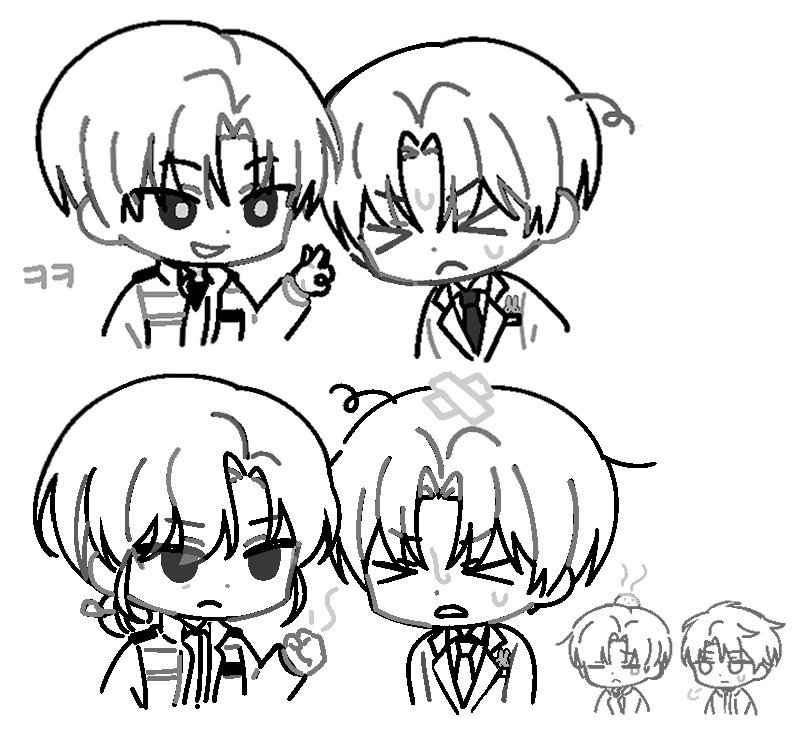 개담 tweet media