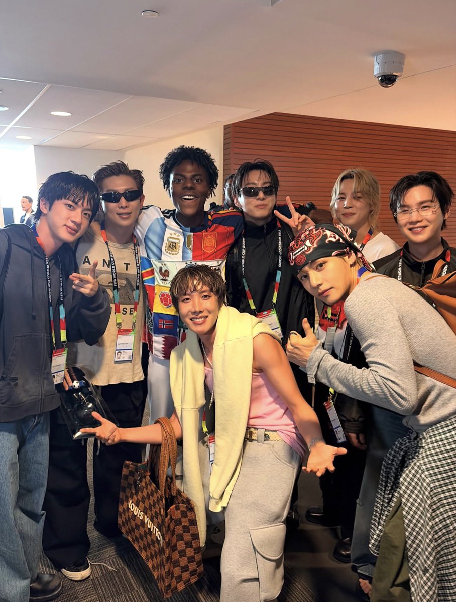 bwiantee's tweet photo. lets gooo speedtan!! https://t.co/Z9oANKdMxQ